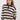  Sweatshirt model 222773 Italy Moda 