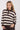  Sweatshirt model 222773 Italy Moda 