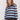  Sweatshirt model 222774 Italy Moda 