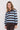  Sweatshirt model 222774 Italy Moda 