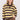  Sweatshirt model 222775 Italy Moda 