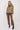  Sweatshirt model 222775 Italy Moda 