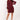  Short dress model 222798 Italy Moda 