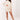  Short dress model 222800 Italy Moda 