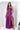  Long dress model 222804 With You 