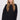  Sweatshirt model 222904 Rue Paris 