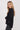  Sweatshirt model 222904 Rue Paris 