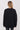  Sweatshirt model 222904 Rue Paris 