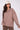  Sweatshirt model 222907 Rue Paris 