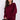  Sweatshirt model 222908 Rue Paris 