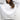  Sweatshirt model 222910 Rue Paris 