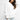  Sweatshirt model 222913 Rue Paris 