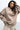  Sweatshirt model 222915 Rue Paris 