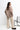  Sweatshirt model 222915 Rue Paris 