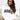  Sweatshirt model 222916 Rue Paris 