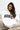  Sweatshirt model 222916 Rue Paris 