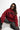  Sweatshirt model 222917 Rue Paris 