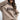  Sweatshirt model 222918 Rue Paris 