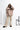  Sweatshirt model 222918 Rue Paris 