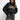  Sweatshirt model 222919 Rue Paris 