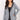  Sweatshirt model 222929 Sublevel 