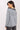  Sweatshirt model 222929 Sublevel 