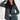  Sweatshirt model 222930 Sublevel 