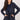 Sweatshirt model 222931 Sublevel 