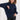  Sweatshirt model 223081 Factory Price 