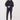  Sweatshirt model 223081 Factory Price 