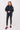  Sweatshirt model 223081 Factory Price 