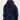  Sweatshirt model 223081 Factory Price 