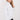  Sweatshirt model 223082 Factory Price 