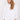  Sweatshirt model 223083 Factory Price 