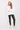  Sweatshirt model 223083 Factory Price 
