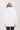  Sweatshirt model 223083 Factory Price 