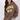  Sweatshirt model 223108 Factory Price 