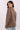  Sweatshirt model 223108 Factory Price 