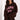  Sweatshirt model 223109 Factory Price 