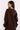  Sweatshirt model 223109 Factory Price 