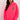 Sweatshirt model 223110 Factory Price 