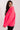  Sweatshirt model 223110 Factory Price 