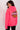  Sweatshirt model 223110 Factory Price 