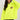  Sweatshirt model 223111 Factory Price 