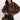  Sweatshirt model 223197 Italy Moda 