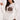  Sweatshirt model 223198 Italy Moda 