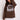  Sweatshirt model 223199 Italy Moda 