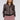  Sweatshirt model 223298 Nife 