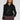  Sweatshirt model 223299 Nife 
