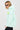  Sweatshirt model 223454 Factory Price 